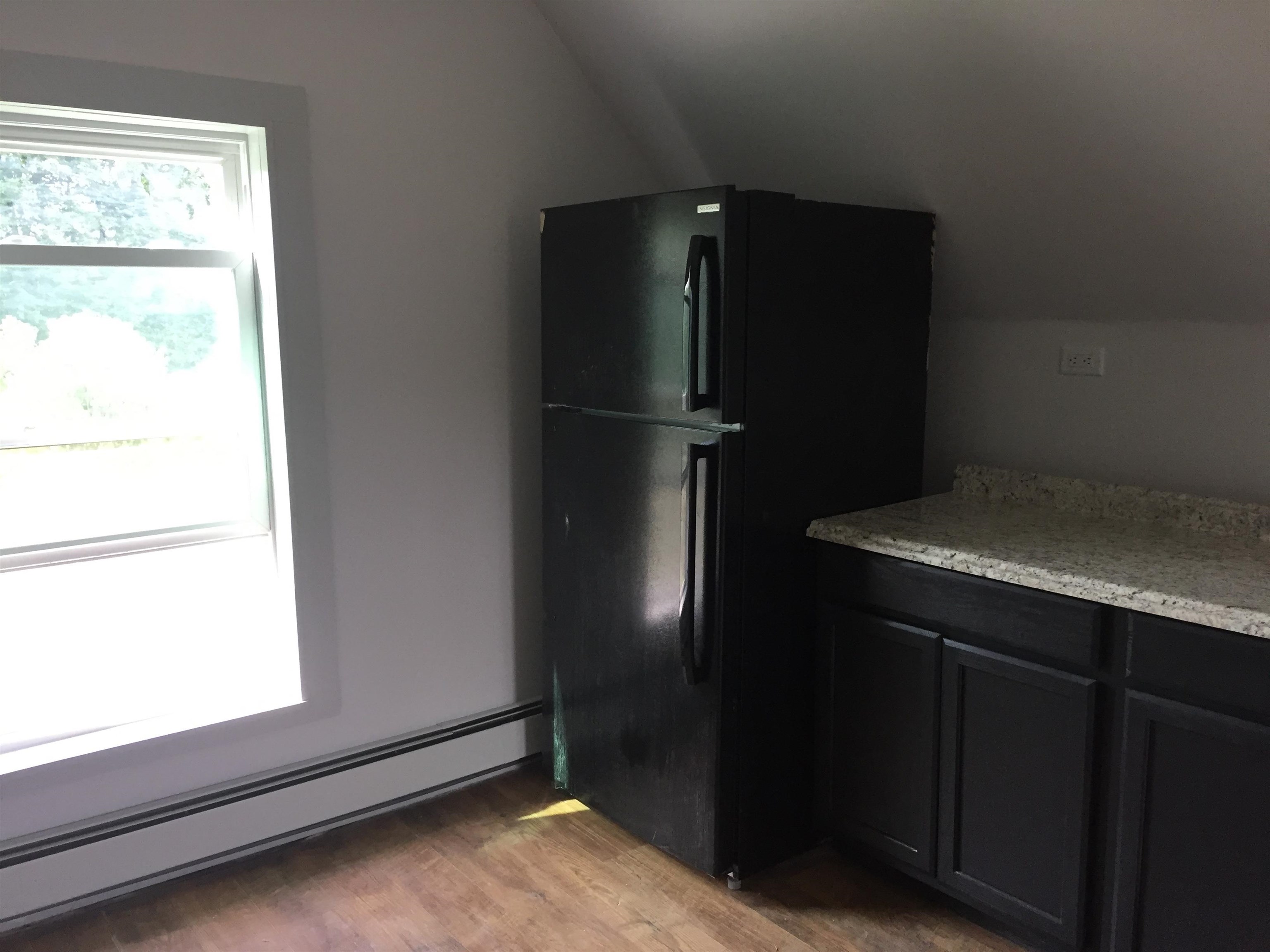 Hardwick, Vermont 05843, United States, 6 Bedrooms Bedrooms, ,Residential,Active,98828