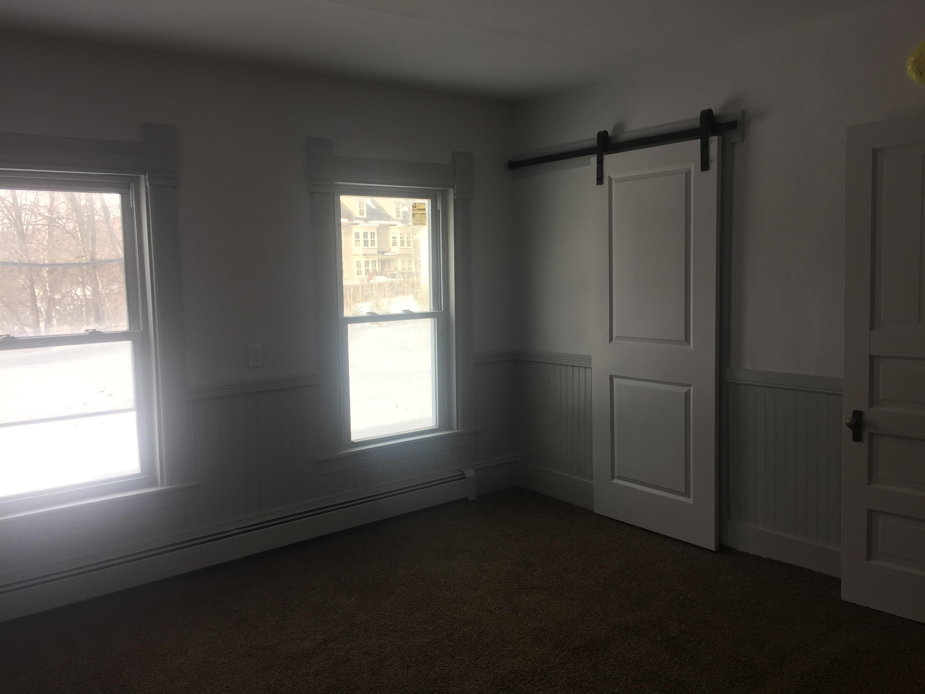 Hardwick, Vermont 05843, United States, 6 Bedrooms Bedrooms, ,Residential,Active,98828