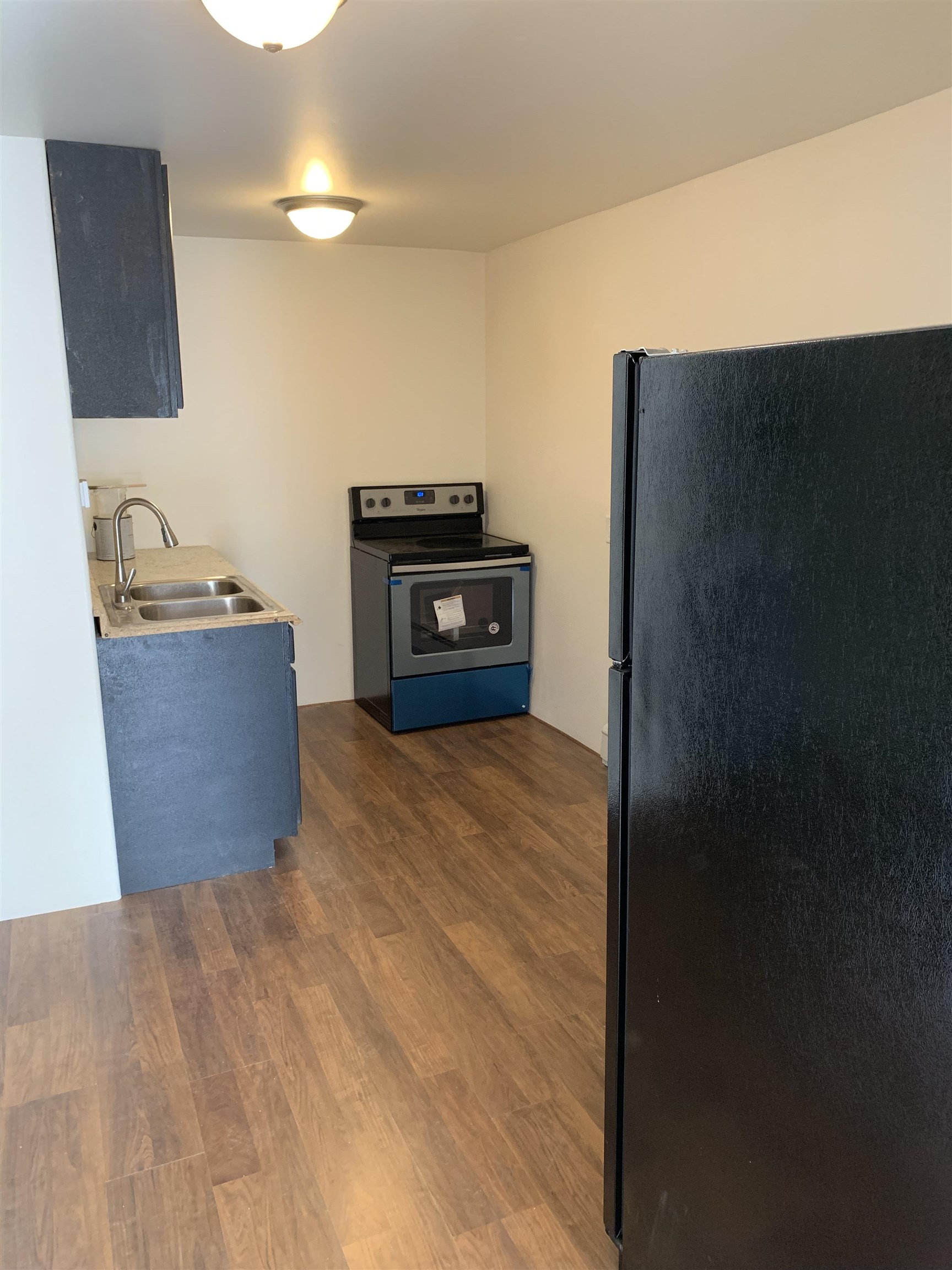 Hardwick, Vermont 05843, United States, 6 Bedrooms Bedrooms, ,Residential,Active,98828