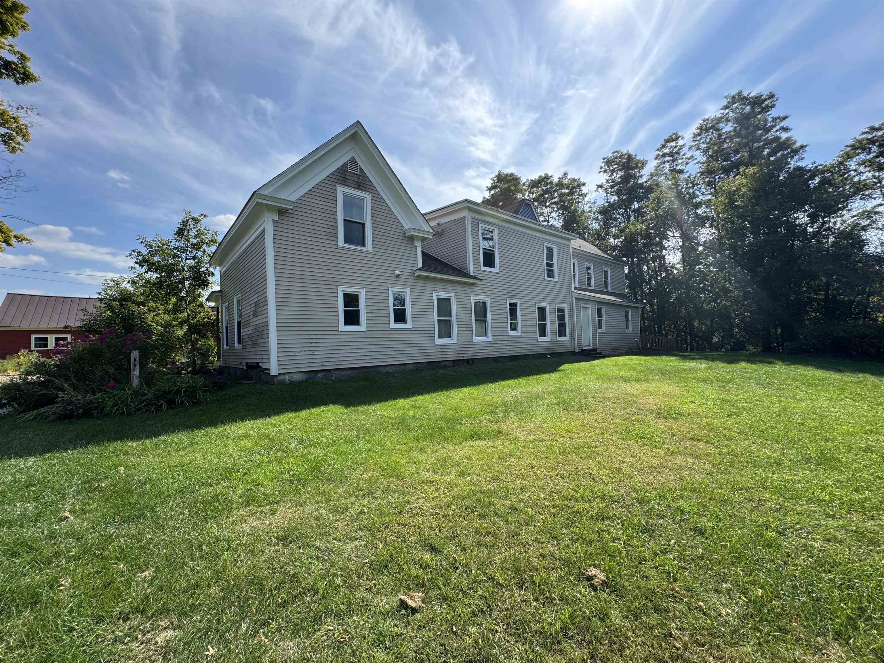 52 Riverside Terrace