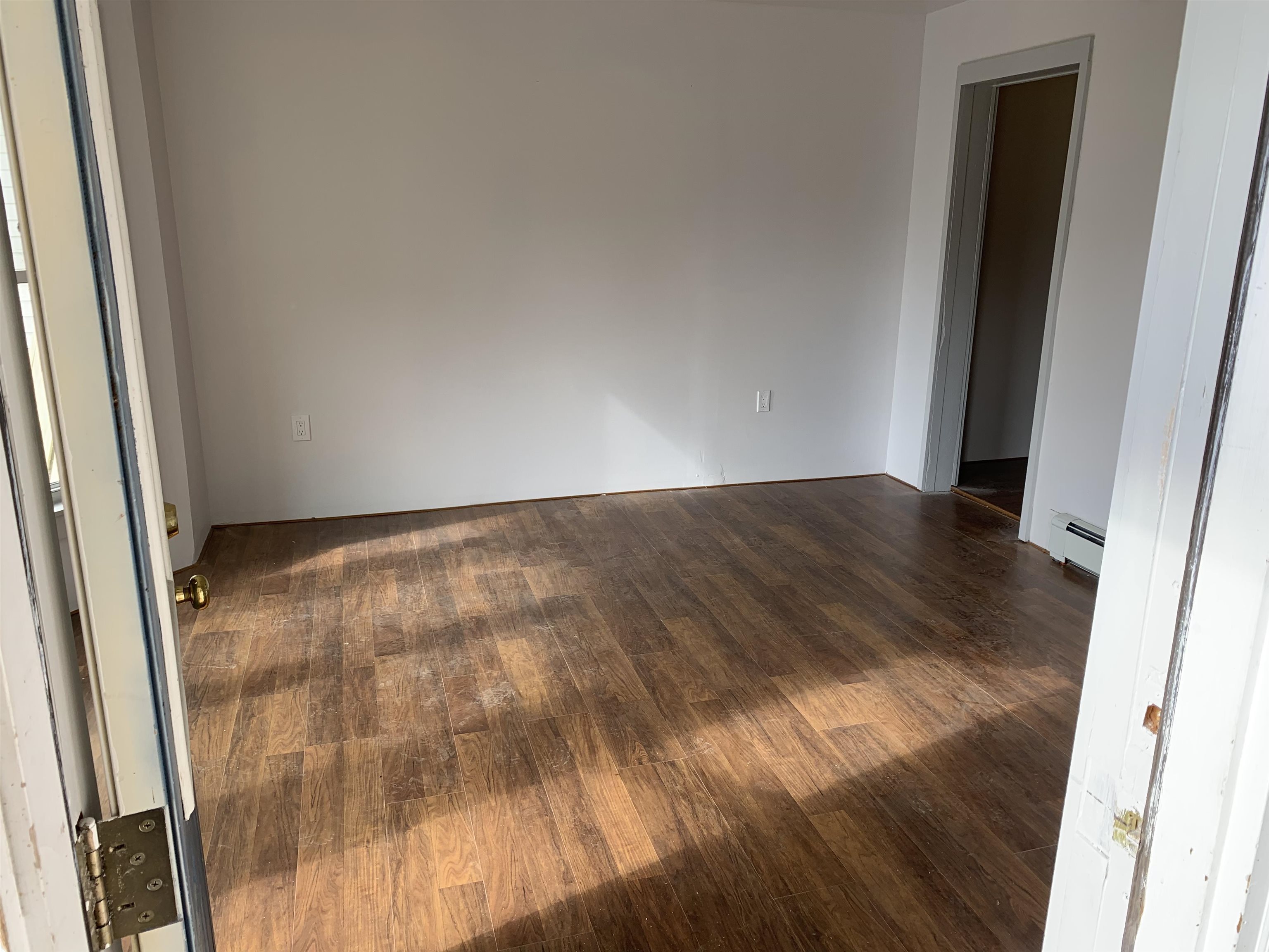 Hardwick, Vermont 05843, United States, 6 Bedrooms Bedrooms, ,Residential,Active,98828