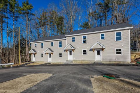 MLS: 5088423
