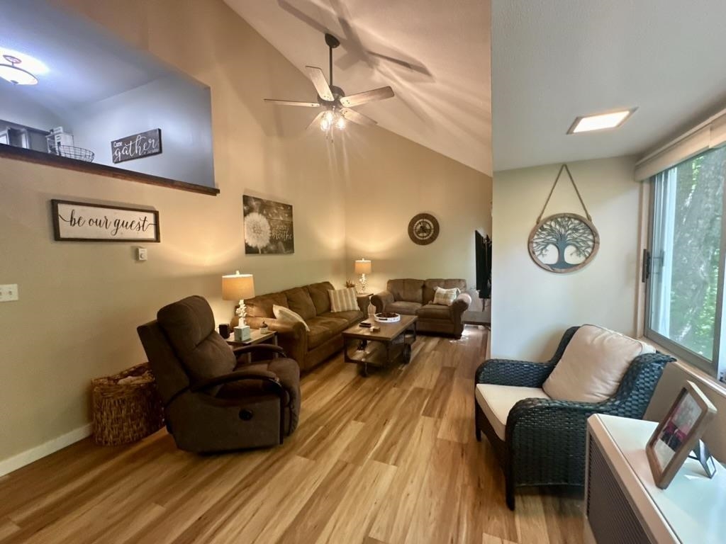 24 Condo Road 2