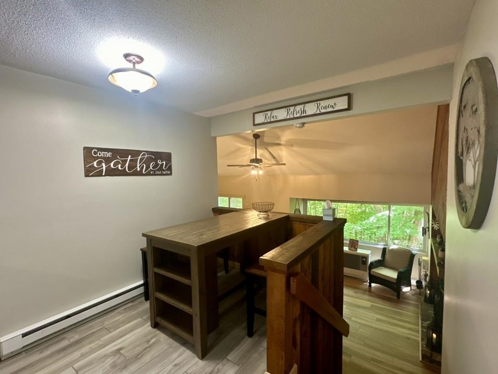 24 Condo Road 2