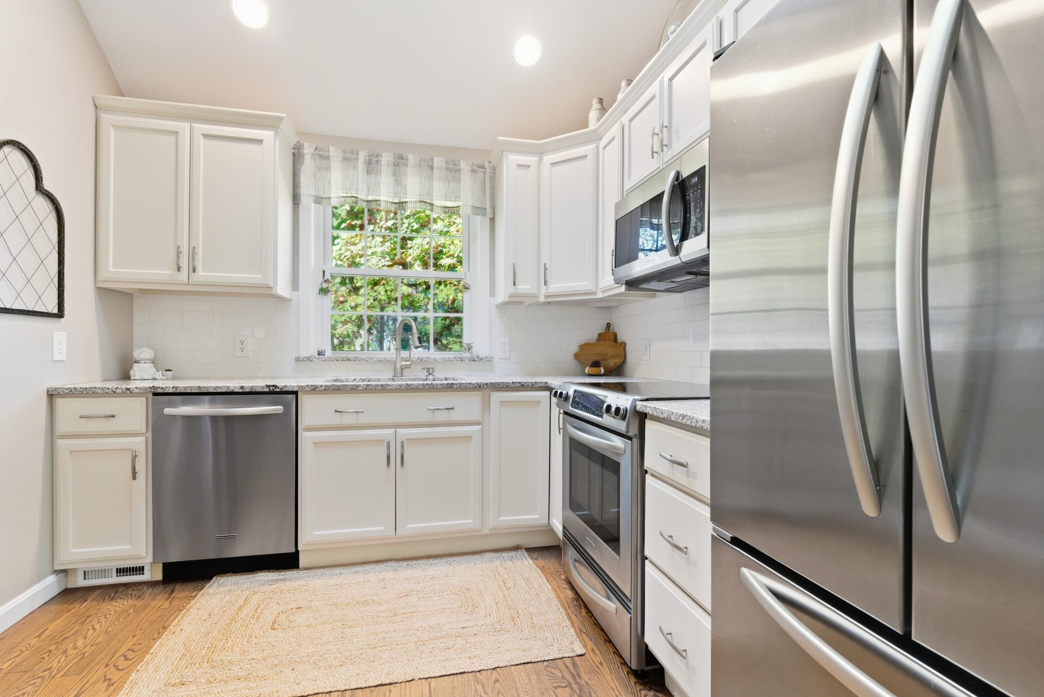 1465 Hooksett Road 298