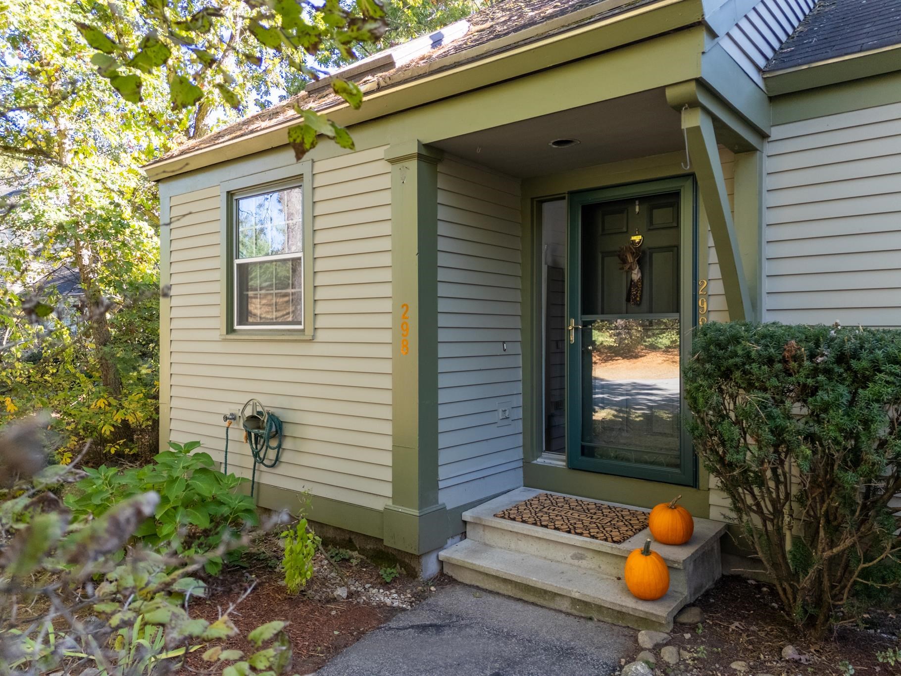 1465 Hooksett Road 298