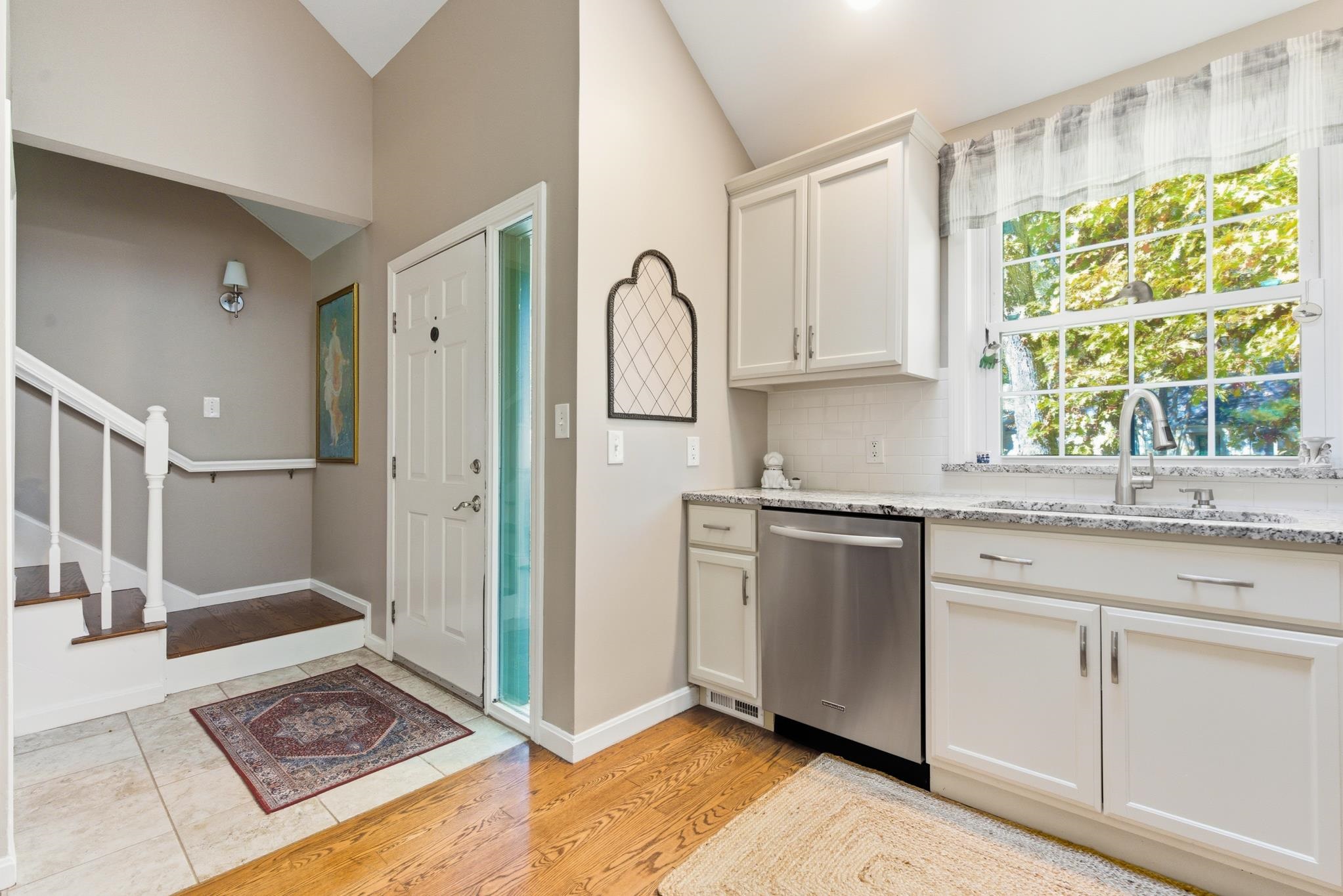 1465 Hooksett Road 298