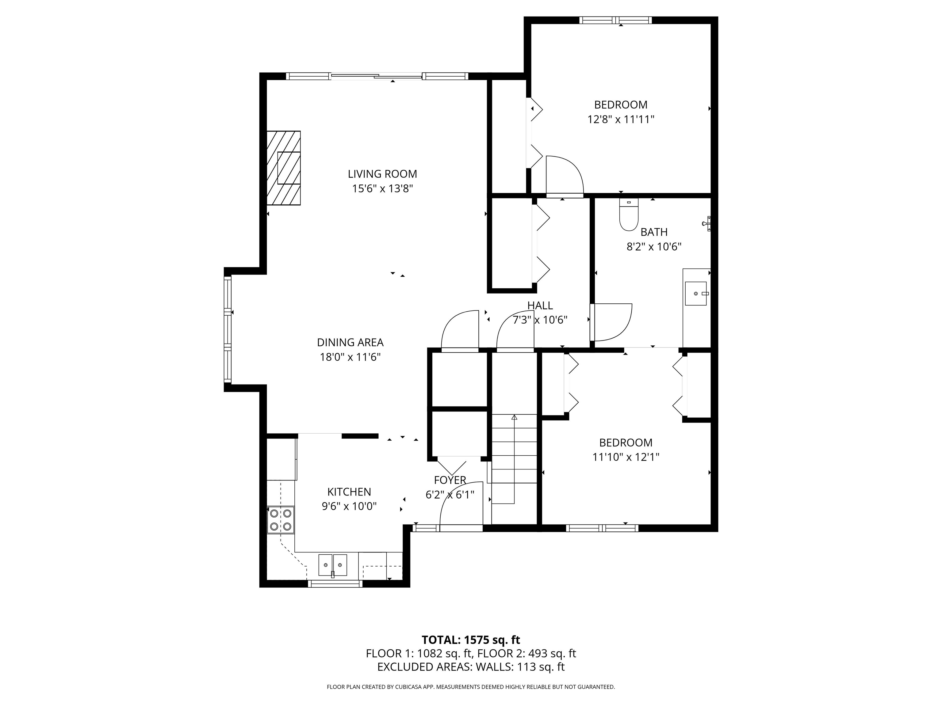 1465 Hooksett Road 298