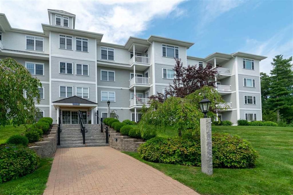 Photo of 5 Sterling Hill Lane #545, Exeter, NH 03833 (MLS # 5071060)