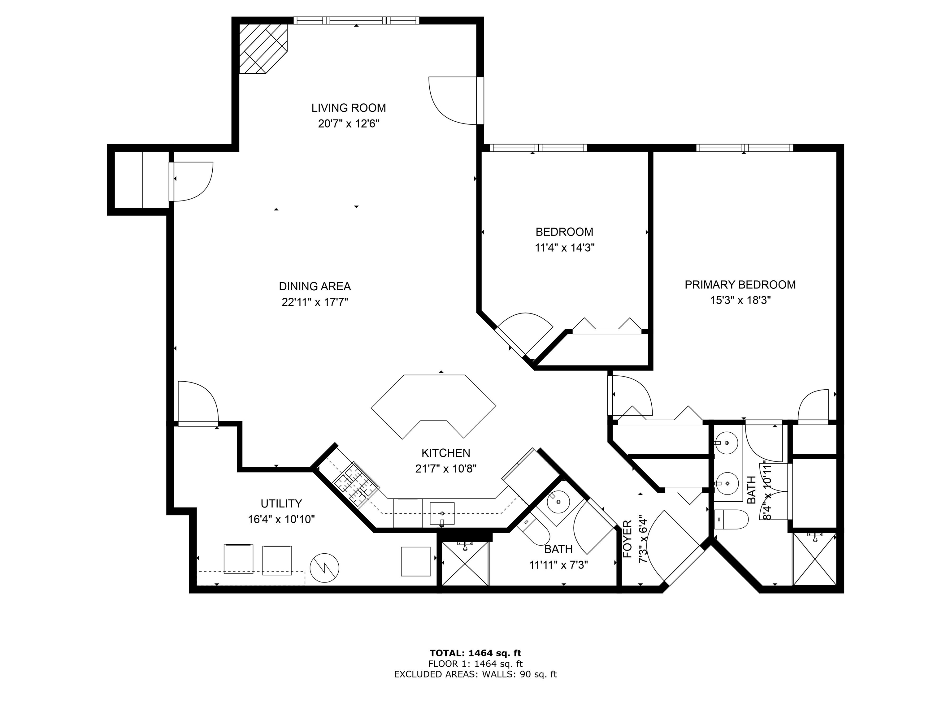 5 Sterling Hill Lane 545