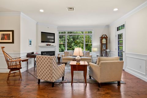 5 Sterling Hill Lane 545 Exeter NH 03833