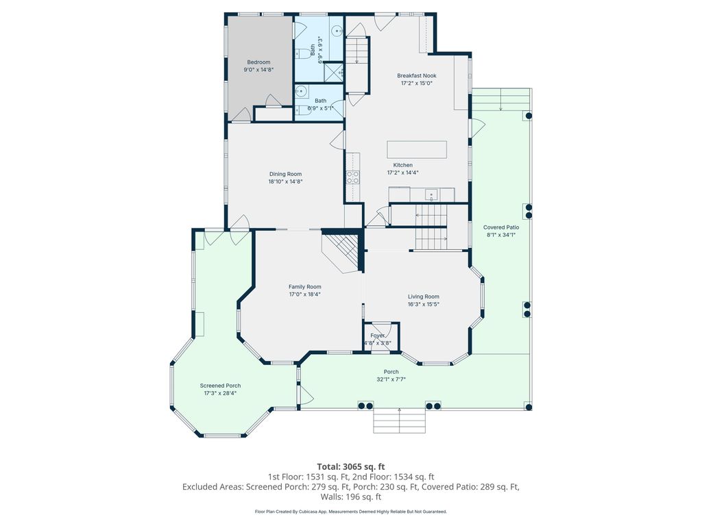 Photo of 3 Fisher Place, Claremont, NH 03743 (MLS # 5083504)