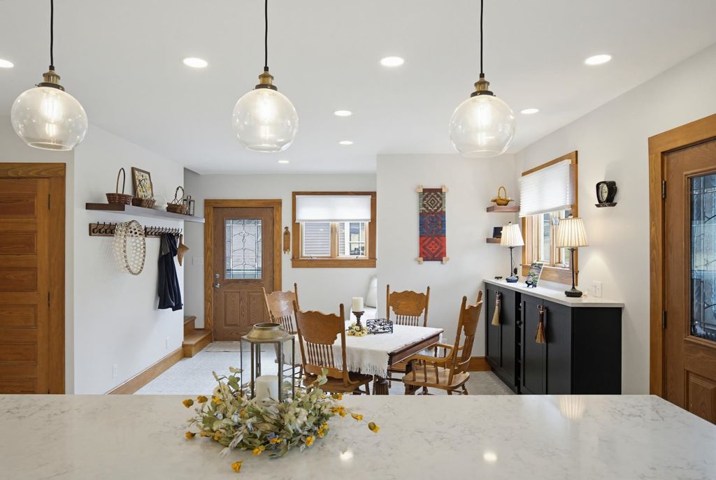 Photo of 3 Fisher Place, Claremont, NH 03743 (MLS # 5083504)