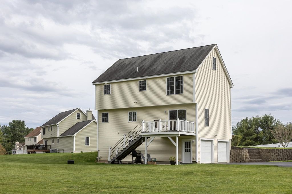 Photo of 29 Milo Lane, Somersworth, NH 03878 (MLS # 5088951)