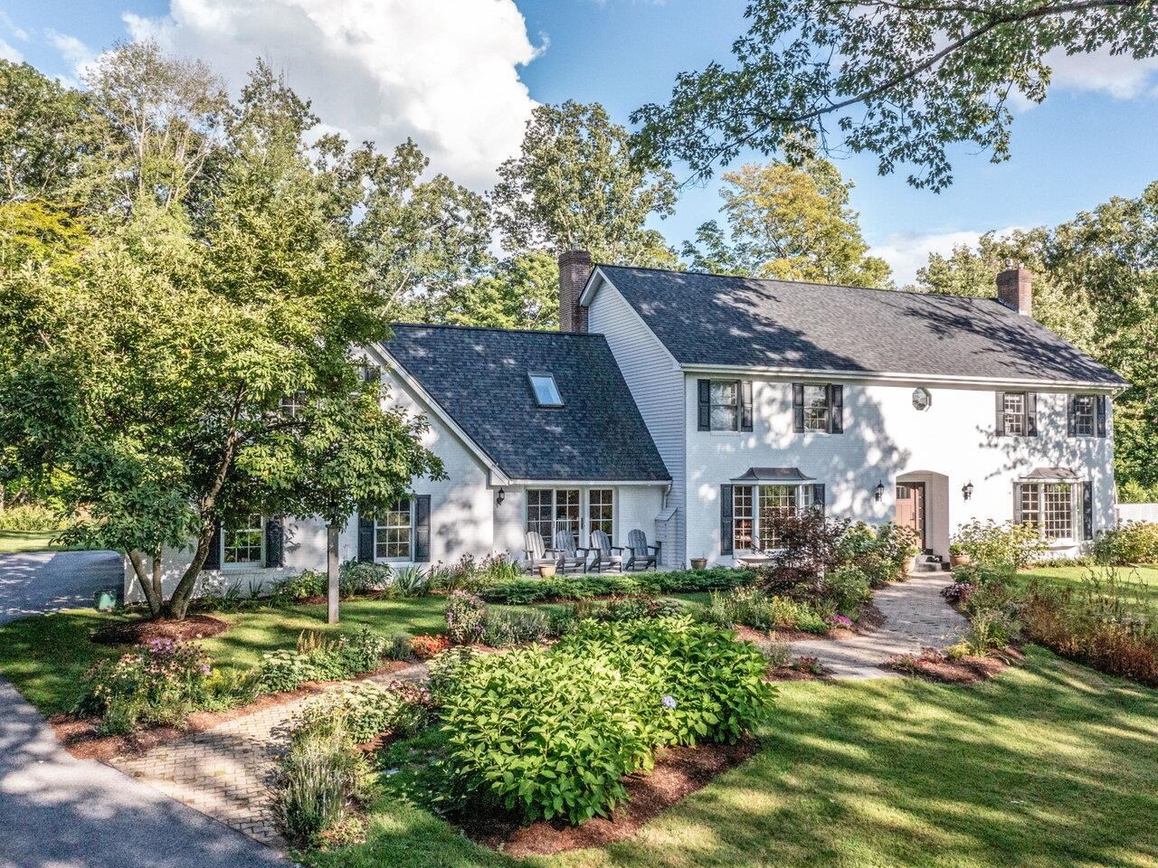 78 Crescent Road