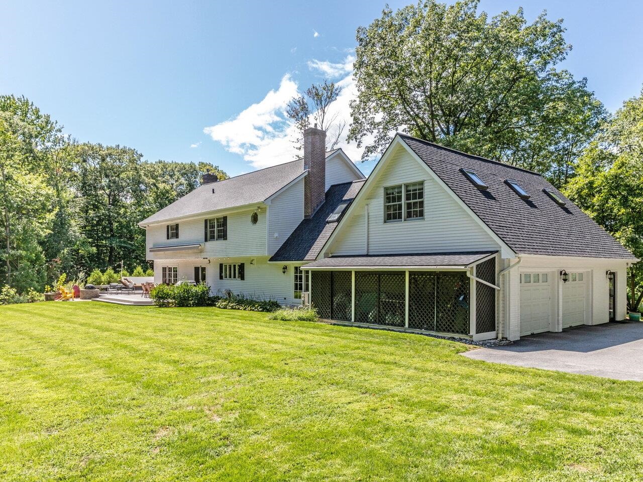 78 Crescent Road