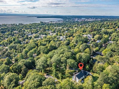78 Crescent Road Burlington VT 05401