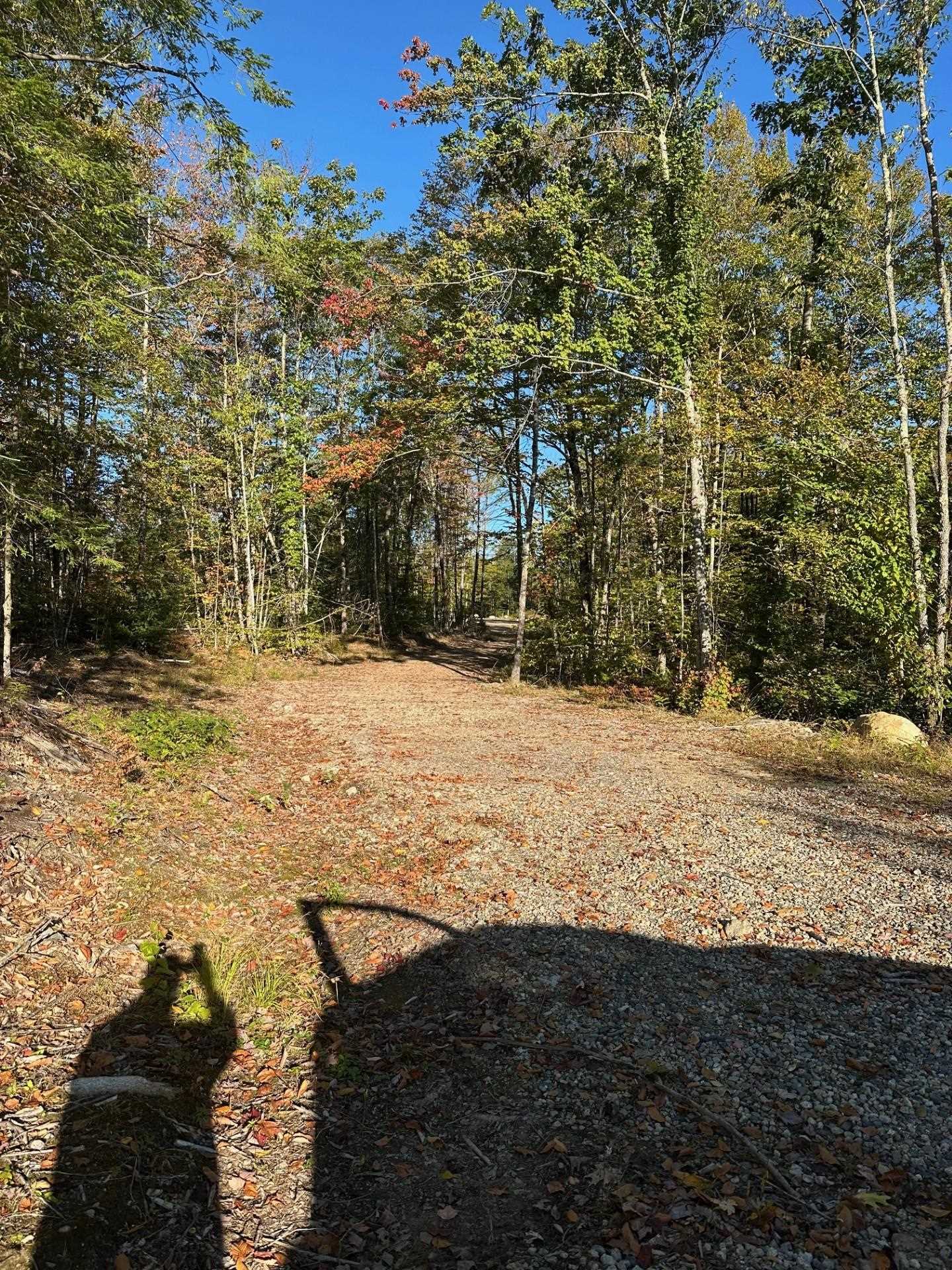 00 Pinkham Road 11-5