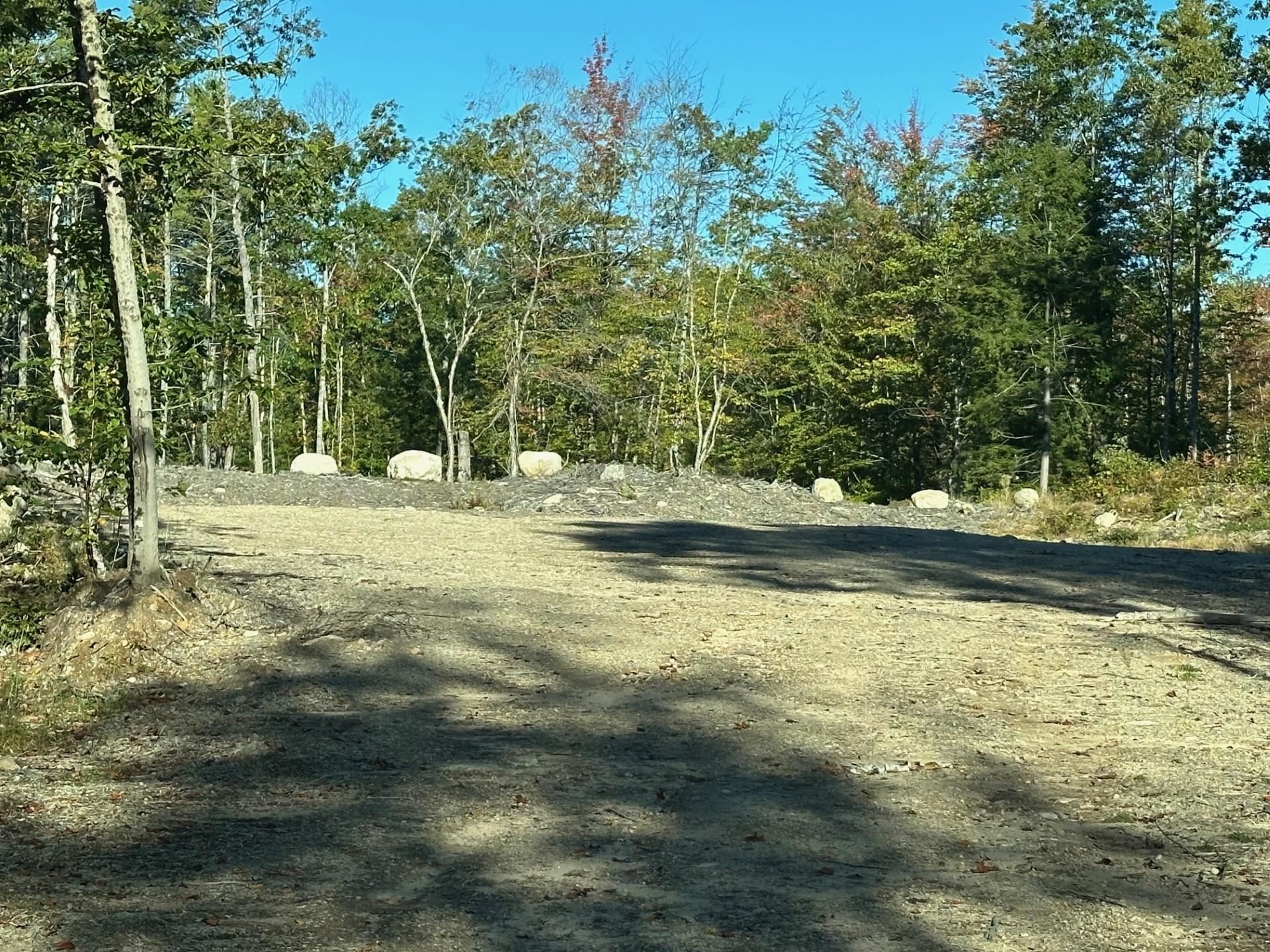 00 Pinkham Road 11-5
