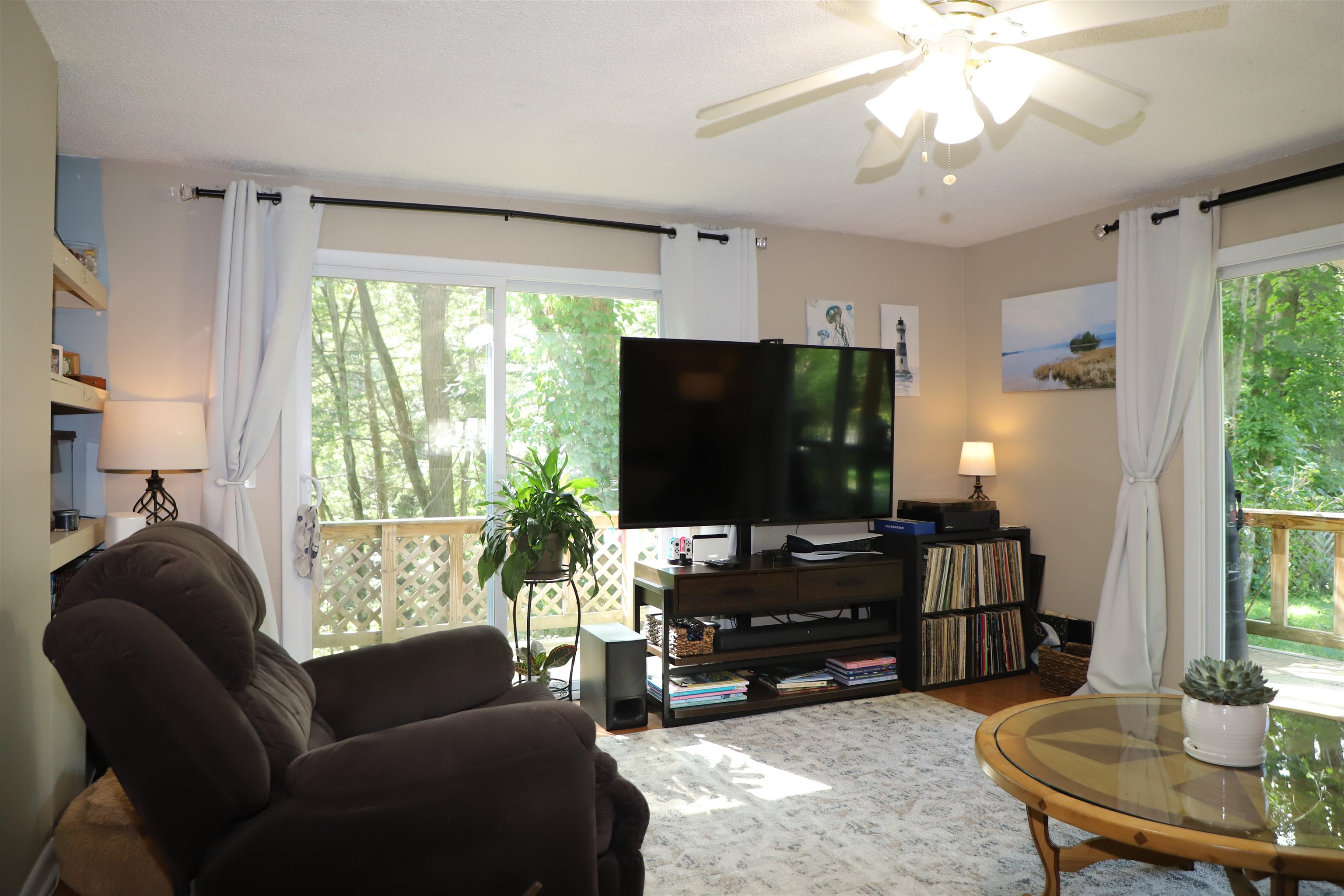 32 Sugar Maple Drive