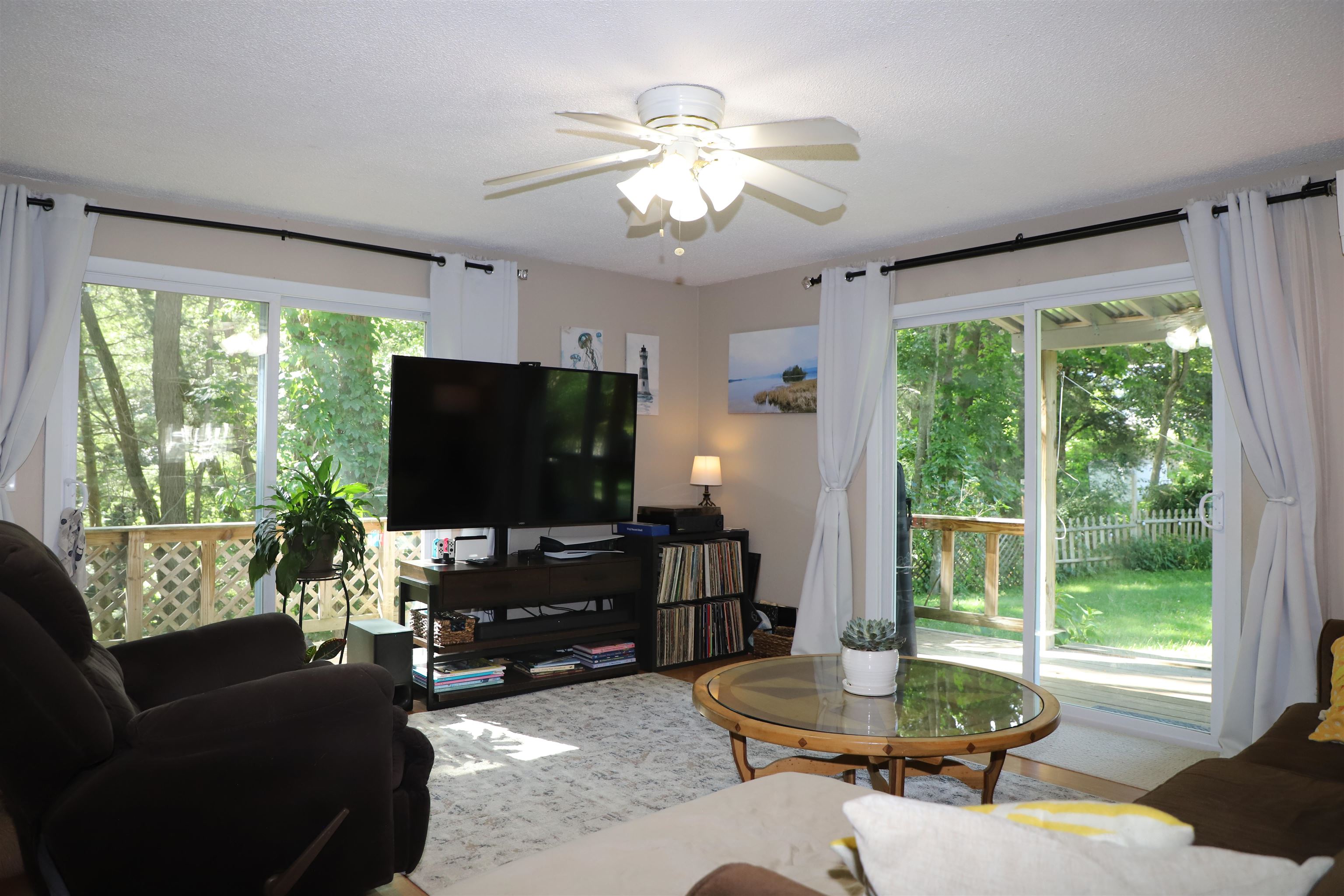 32 Sugar Maple Drive