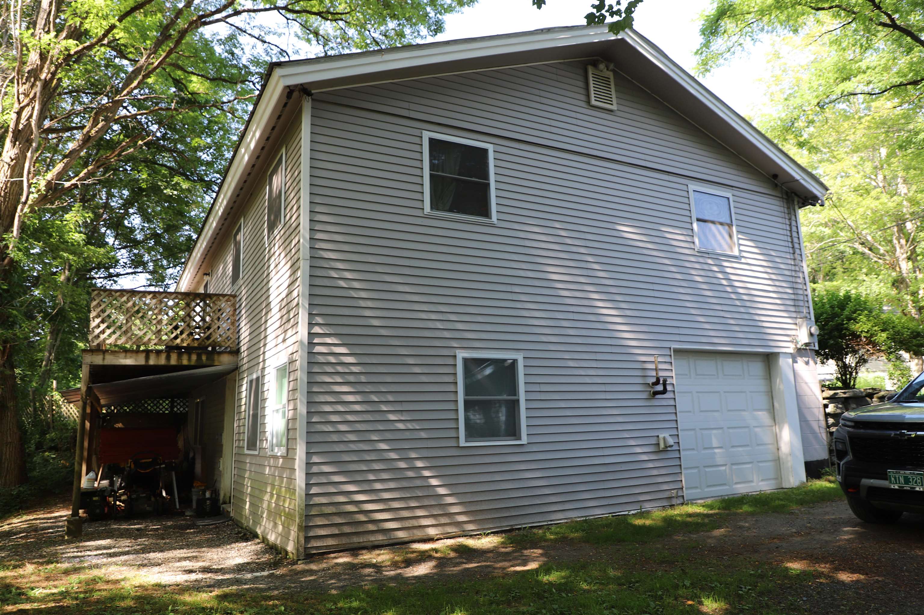 32 Sugar Maple Drive