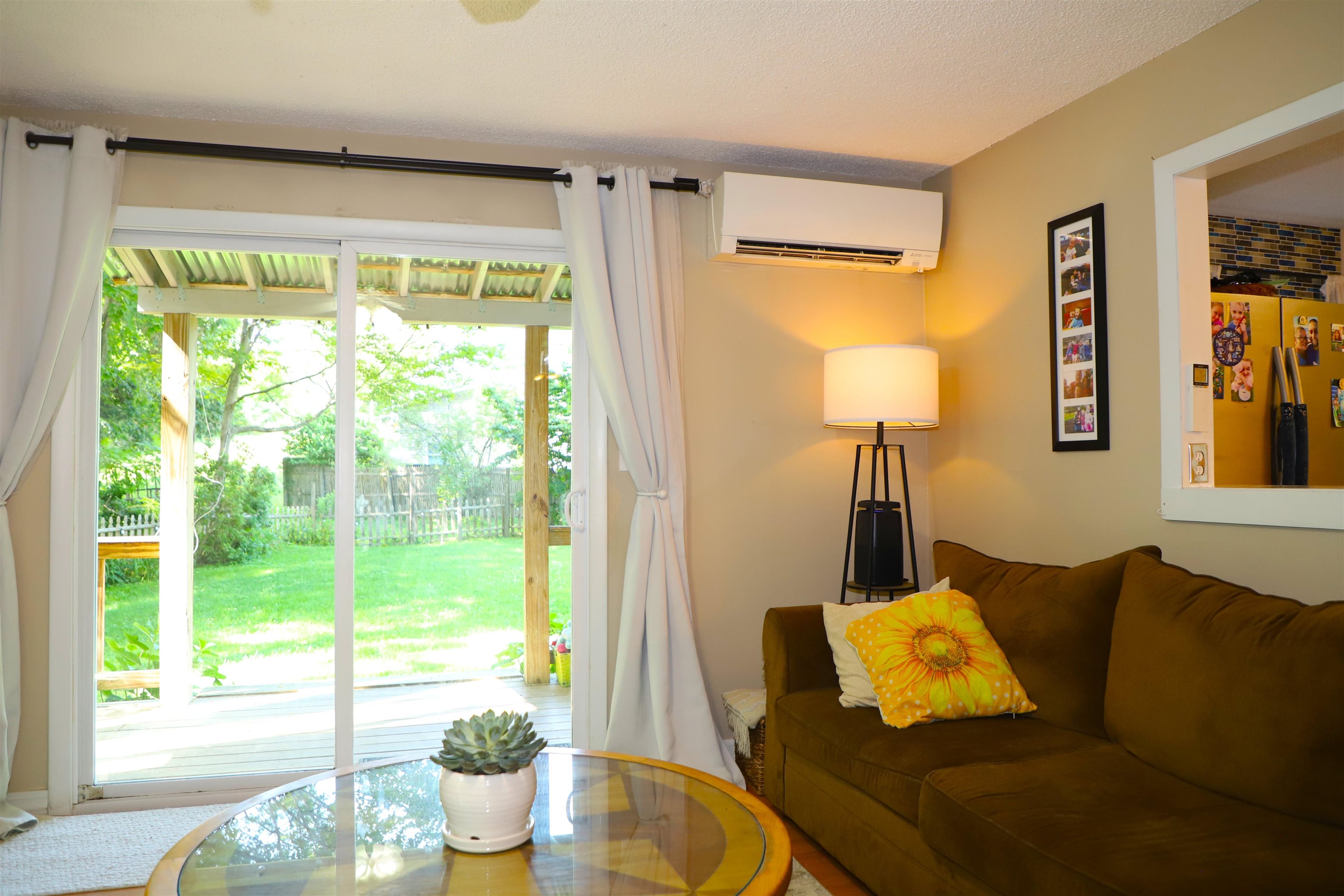 32 Sugar Maple Drive