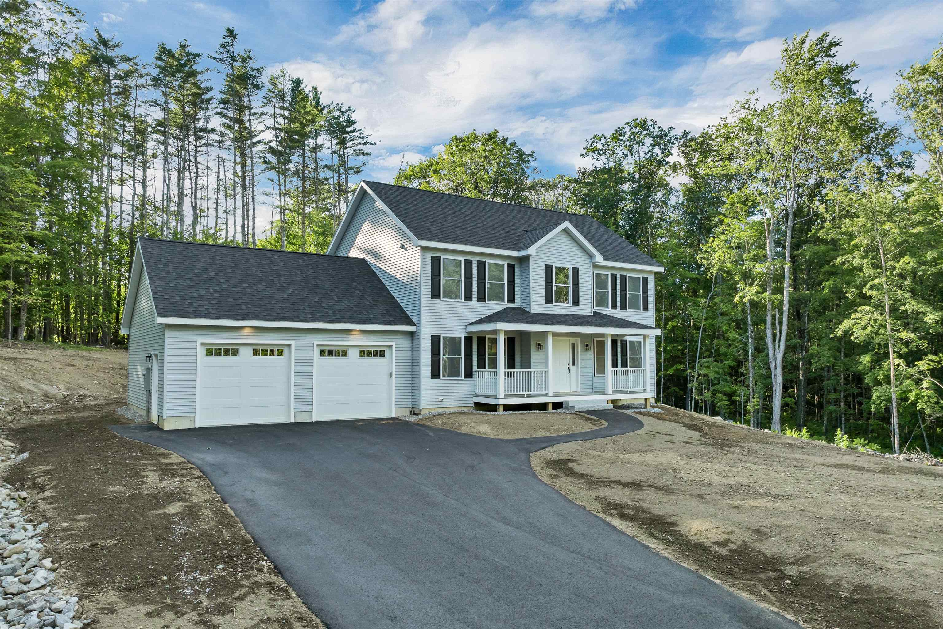127 Kaime Road