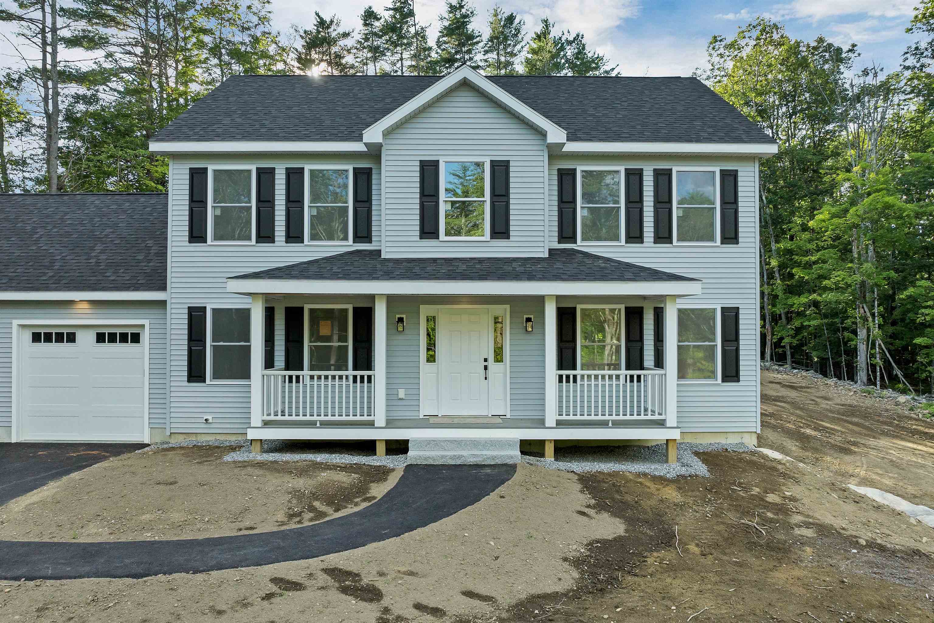 127 Kaime Road