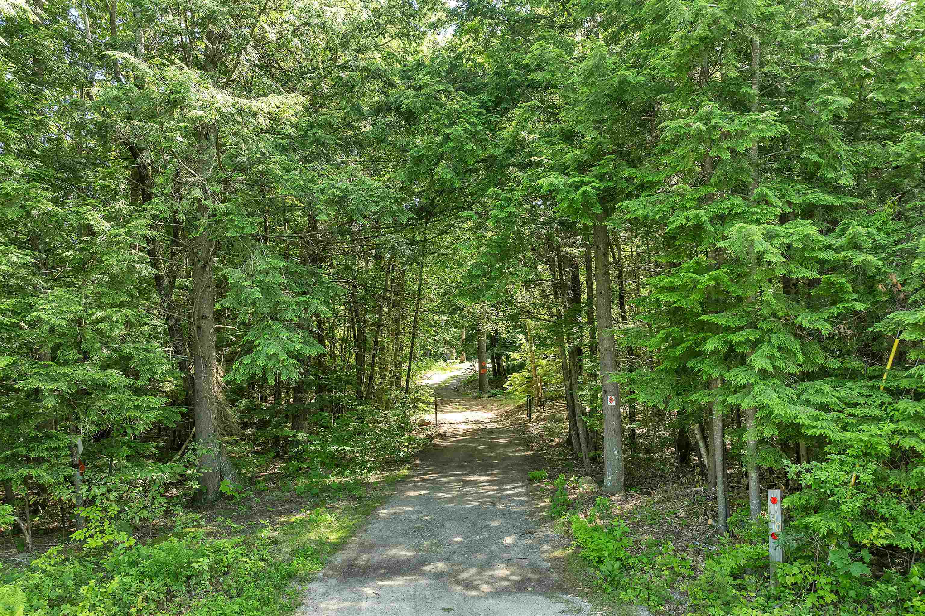 Lot 330 Nicola Road