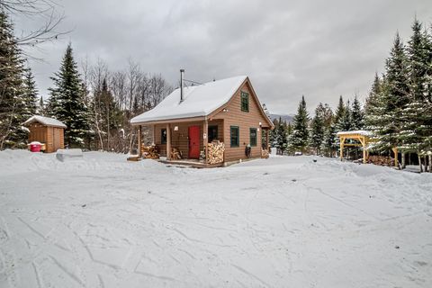 Photo of 3 Chellie Lane, Northumberland, NH 03582 (MLS # 5072403)