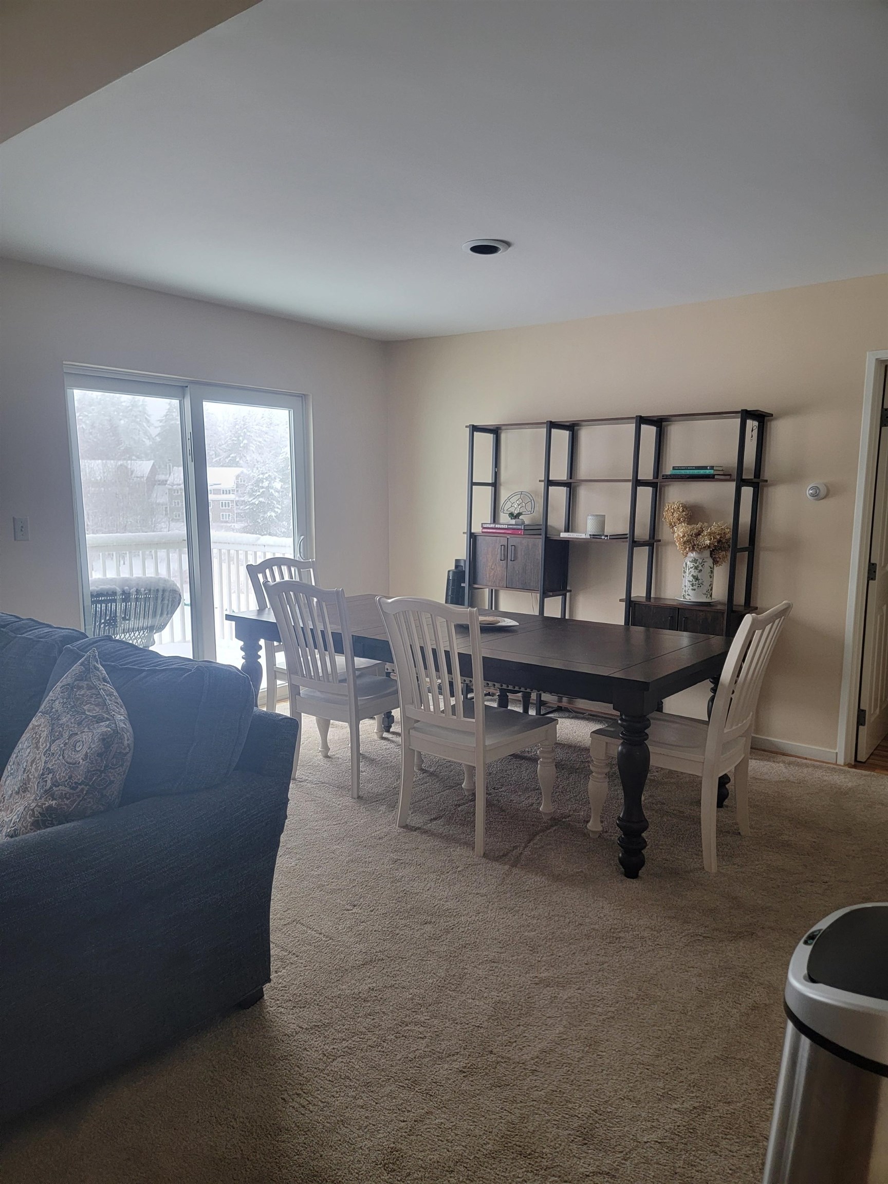 295 Hotel Road 17
