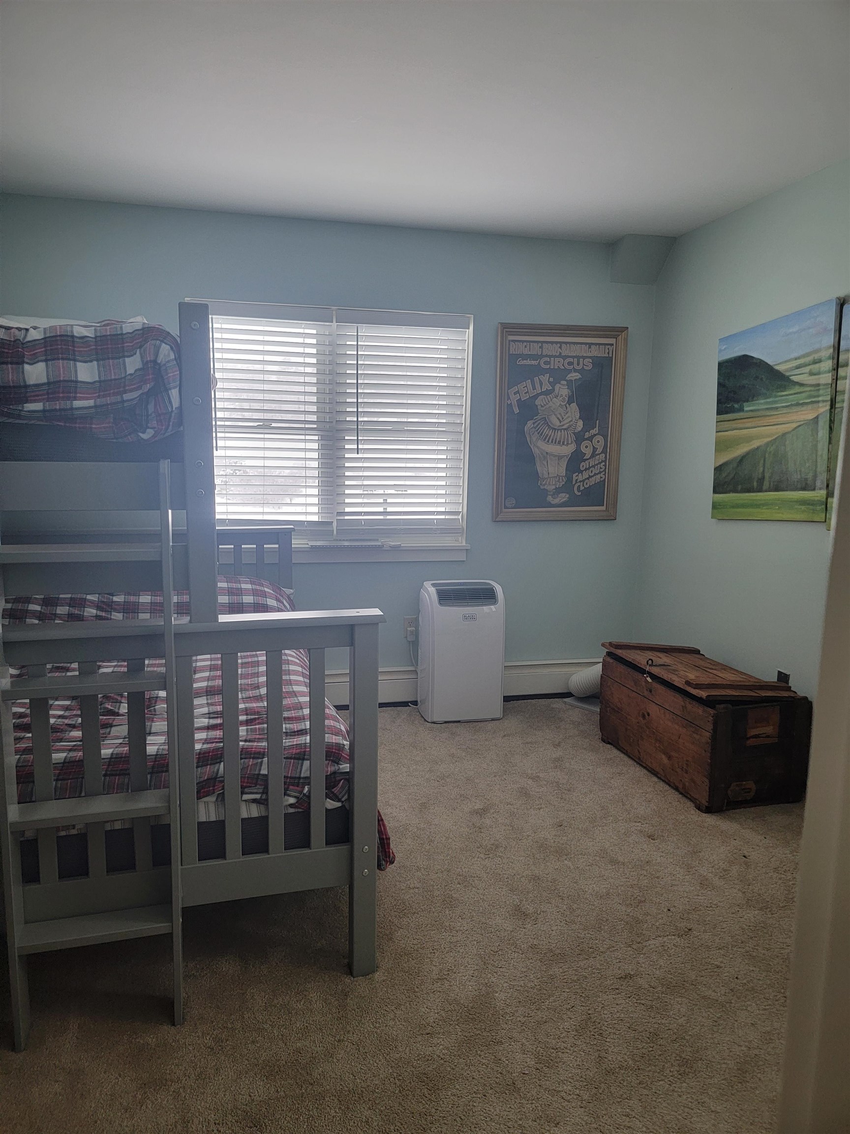 295 Hotel Road 17