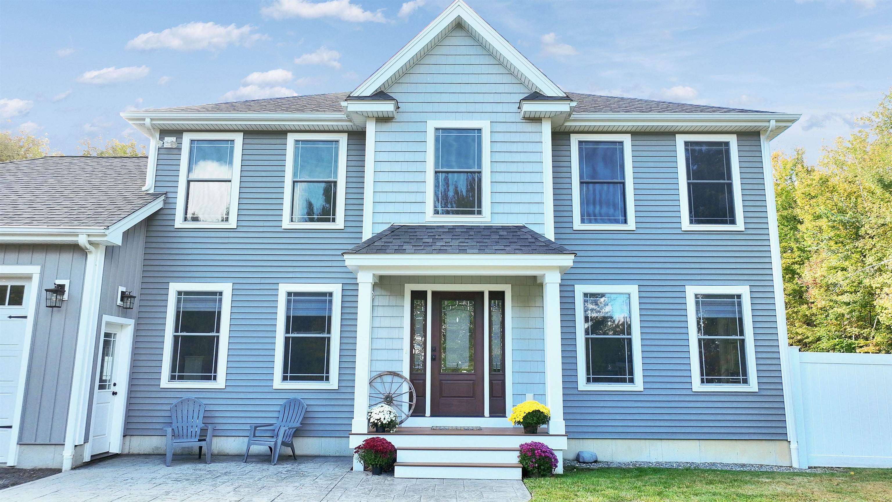 64 Cedar Ridge Drive