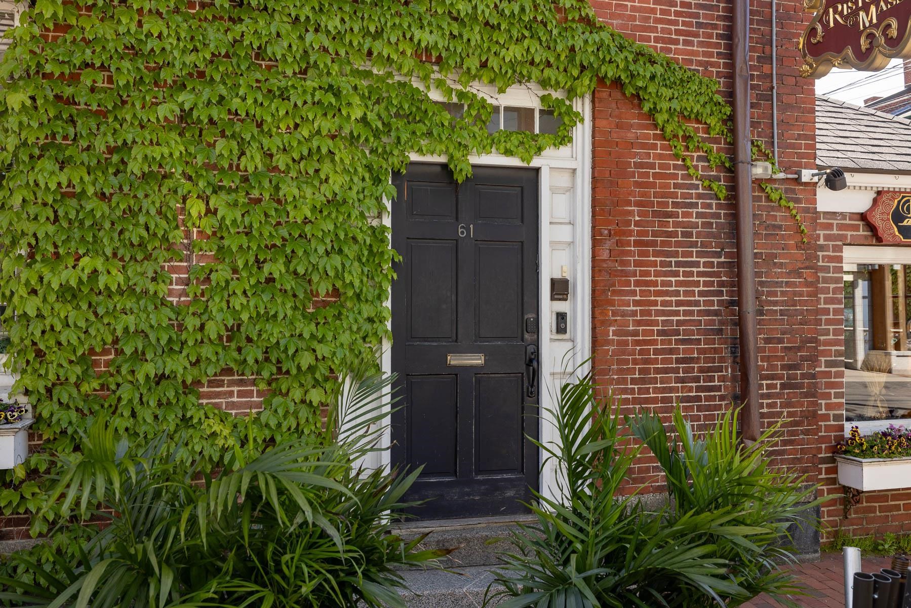73 Daniel Street 4