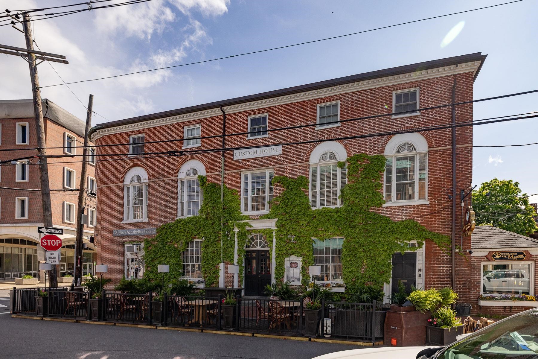 73 Daniel Street 4