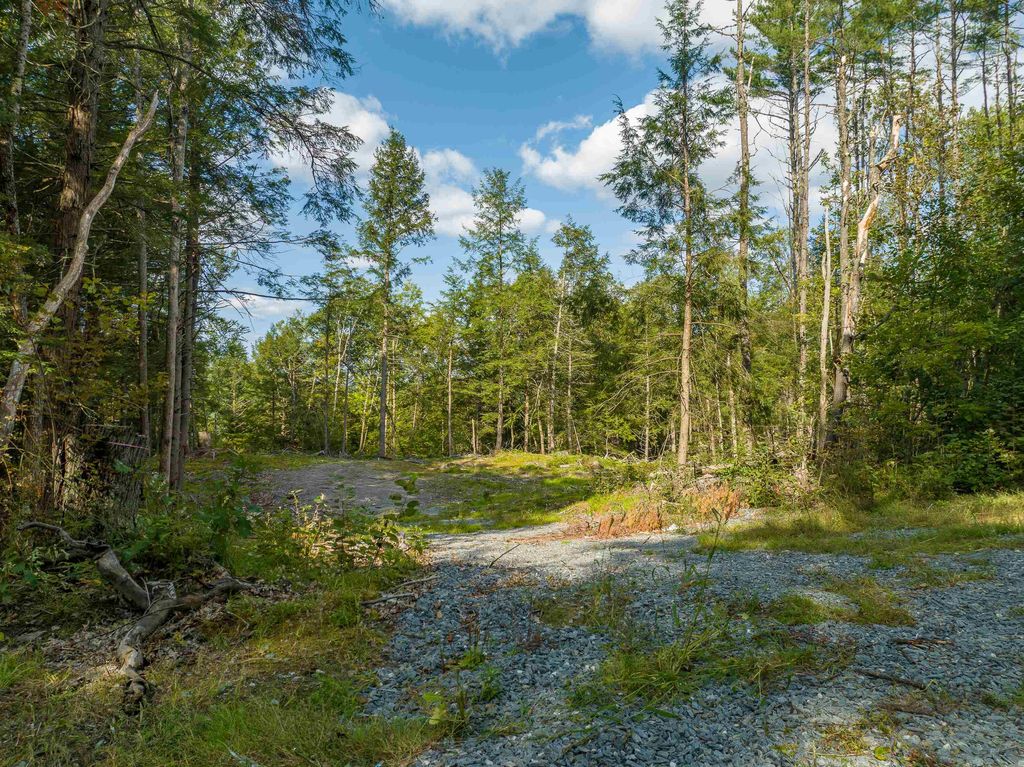 Photo of 00 Lisbon Road #M:13 L: 69 &amp; 71, Bath, NH 03740 (MLS # 5045279)