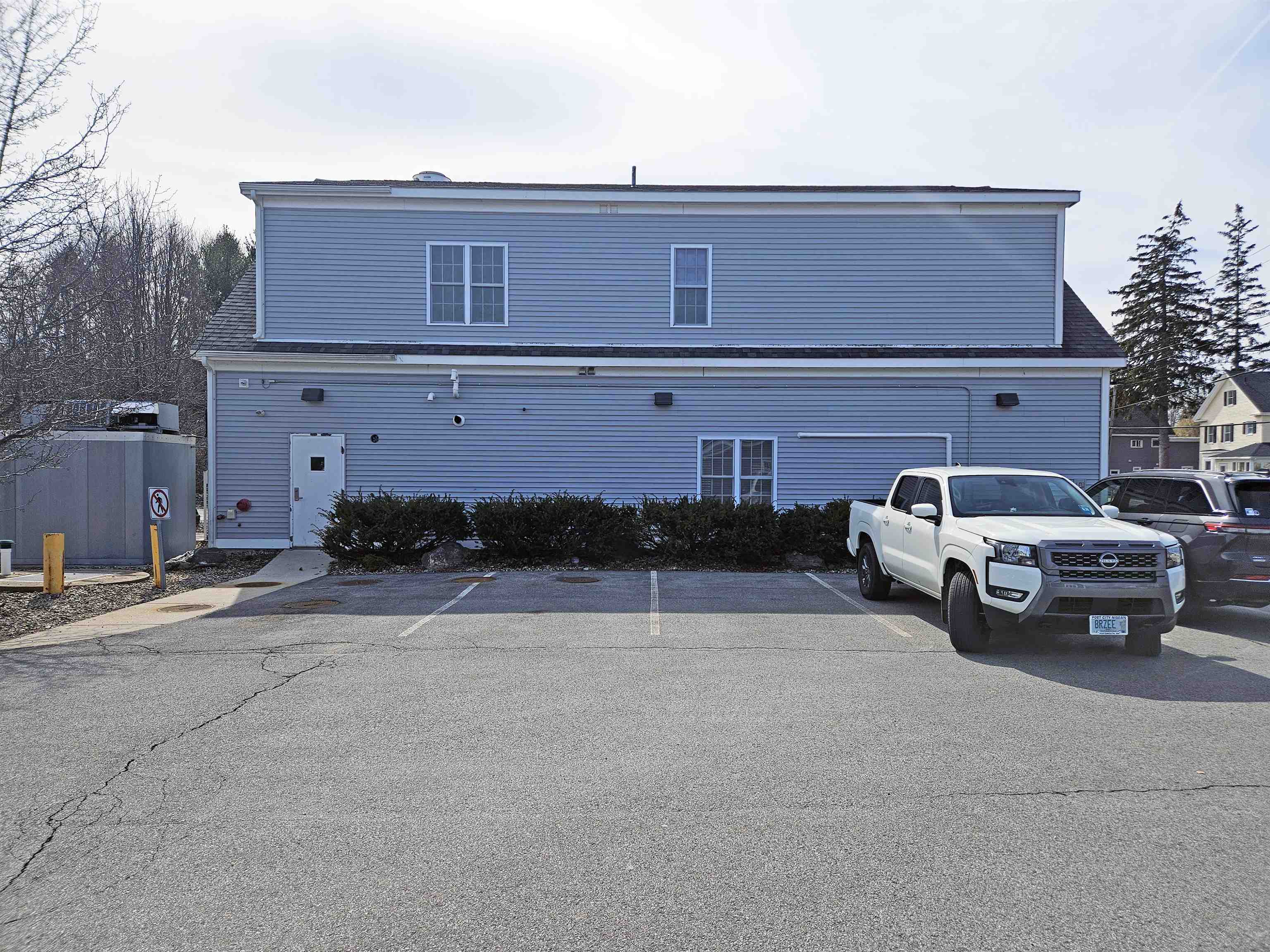 437 Portsmouth Avenue 1