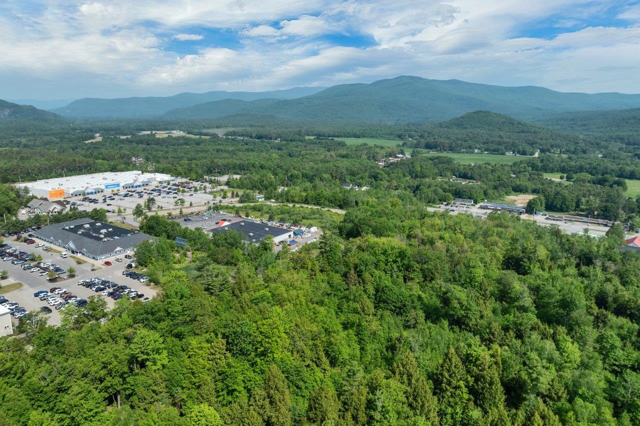 0 Boulder Point Drive 4-1