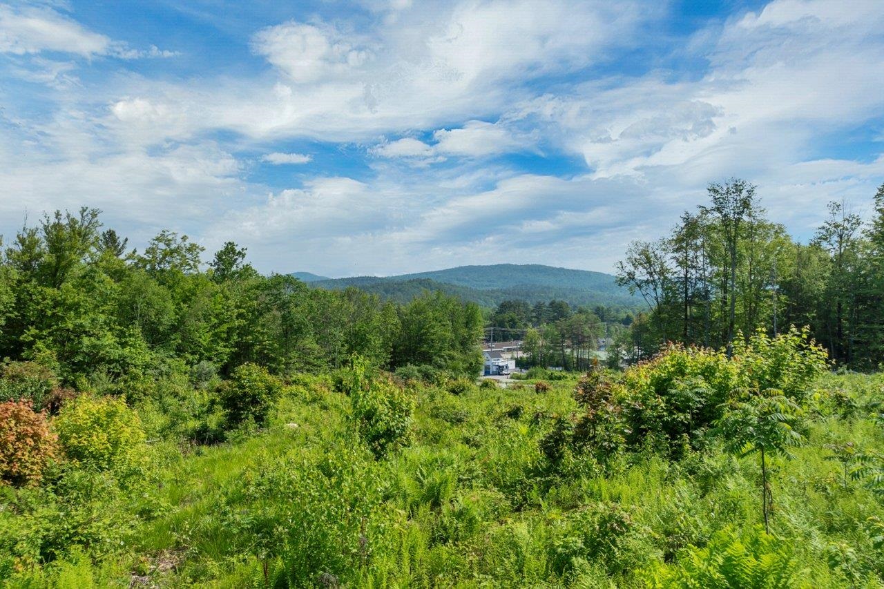 0 Boulder Point Drive 4-1