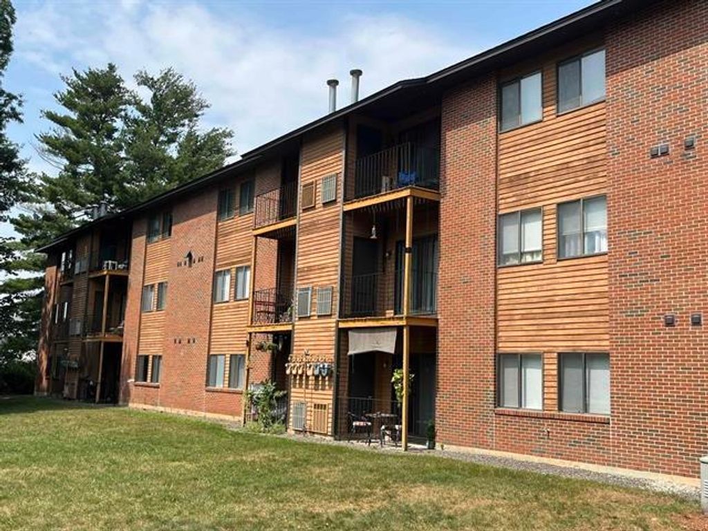 Photo of 11 Blackstone Drive #1136, Nashua, NH 03063 (MLS # 5075984)