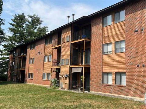 Photo of 11 Blackstone Drive #1136, Nashua, NH 03063 (MLS # 5075984)