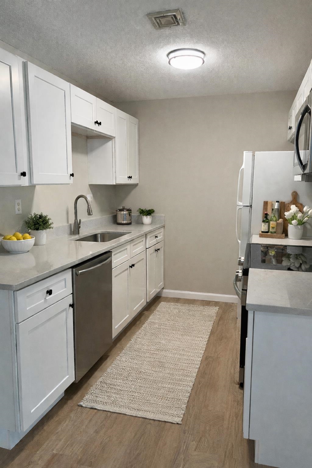 11 Blackstone Drive 1136