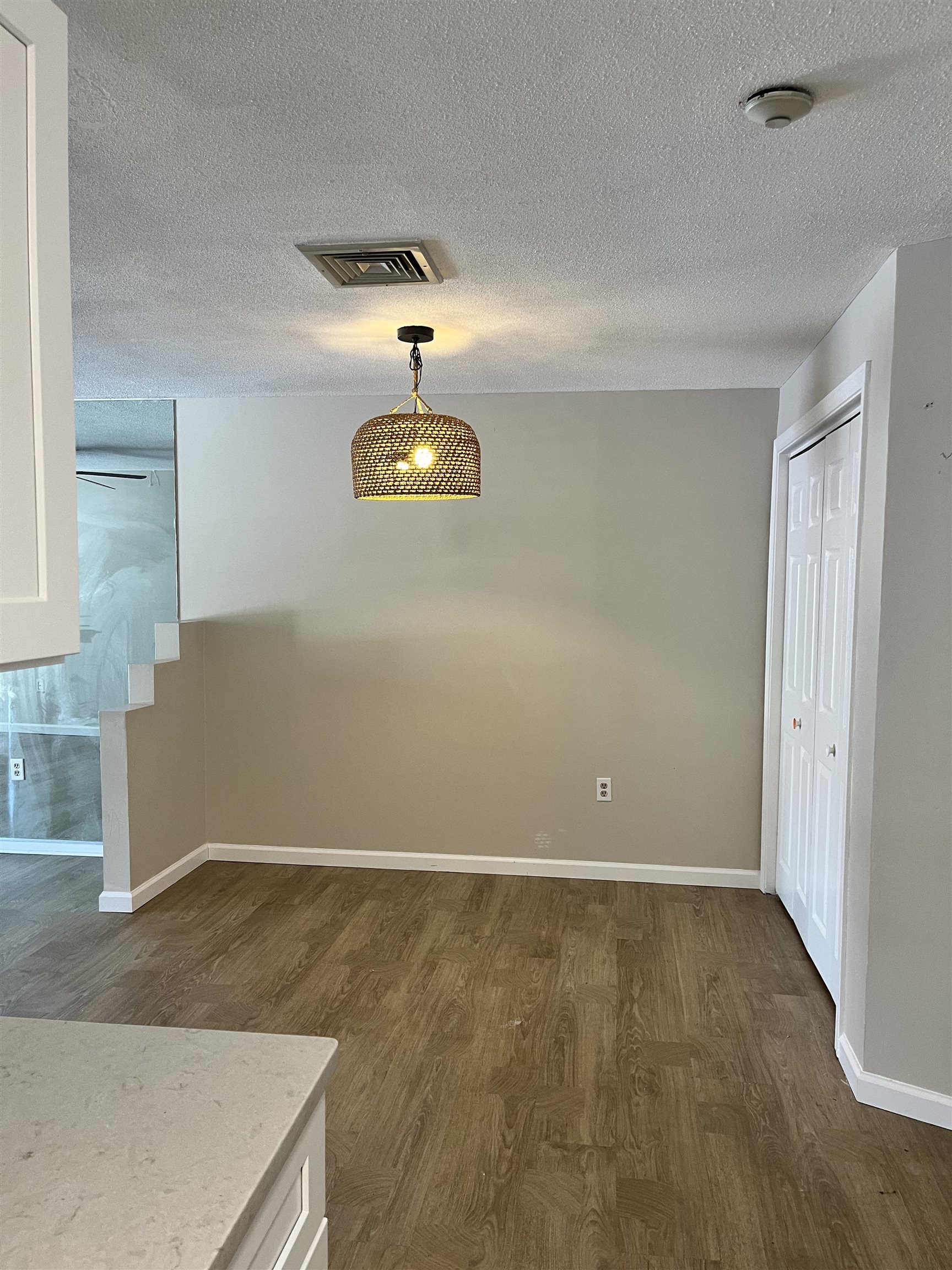 11 Blackstone Drive 1136