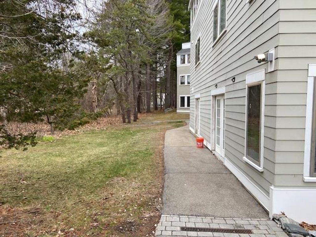 Photo of 1 Greenleaf Woods Drive #101, Portsmouth, NH 03801 (MLS # 5084277)