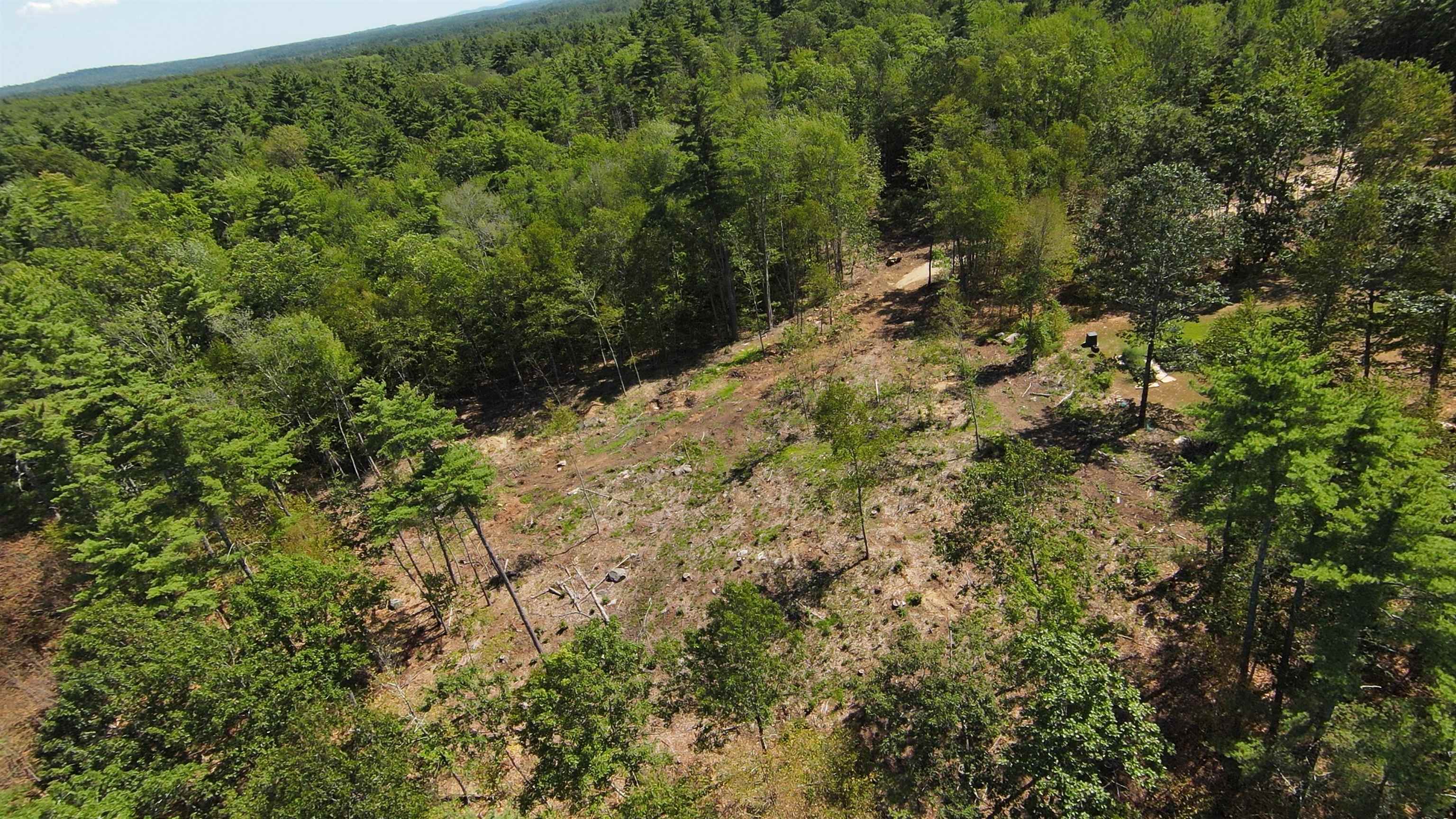 761 Washington Street