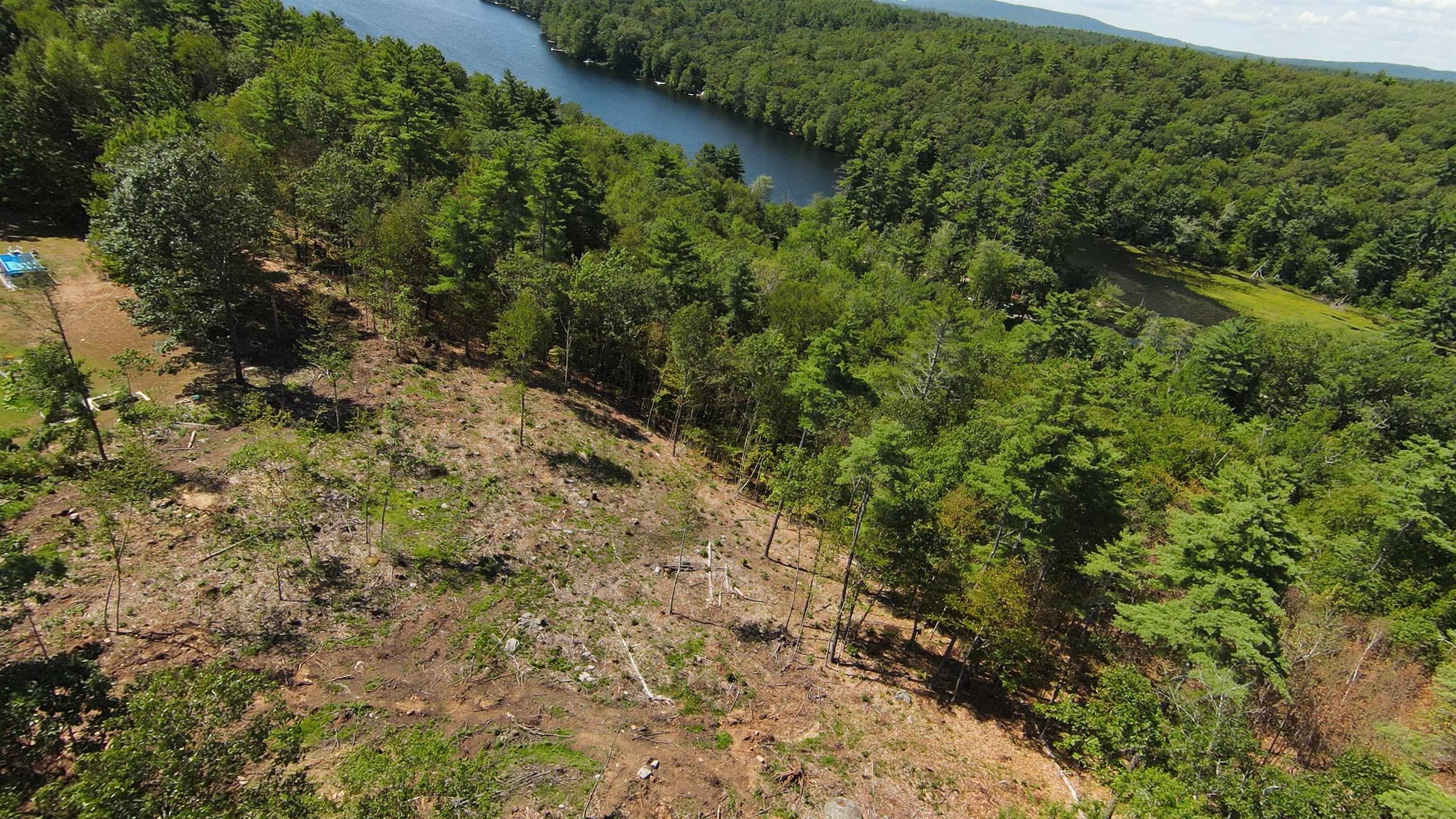 761 Washington Street