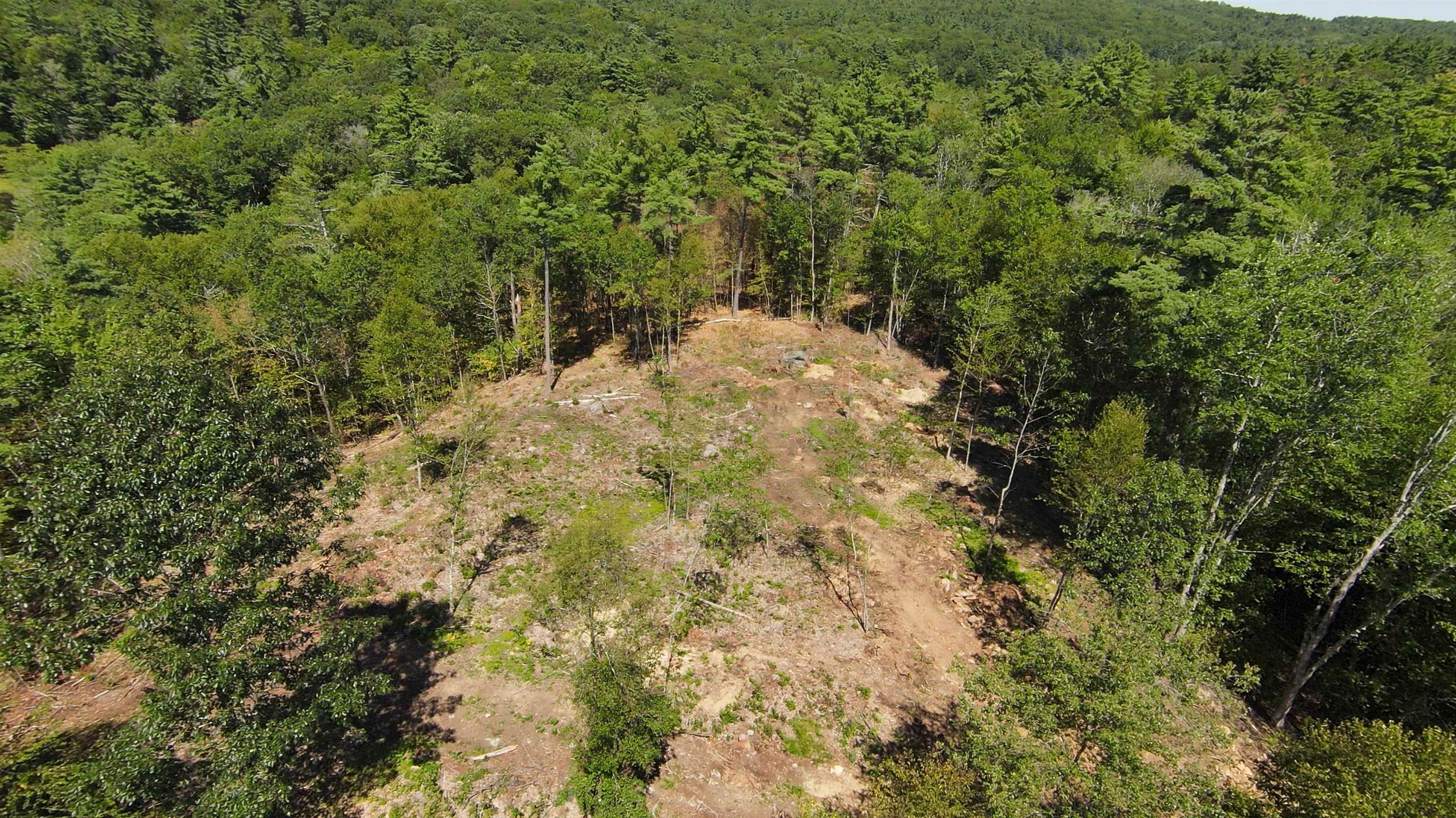 761 Washington Street