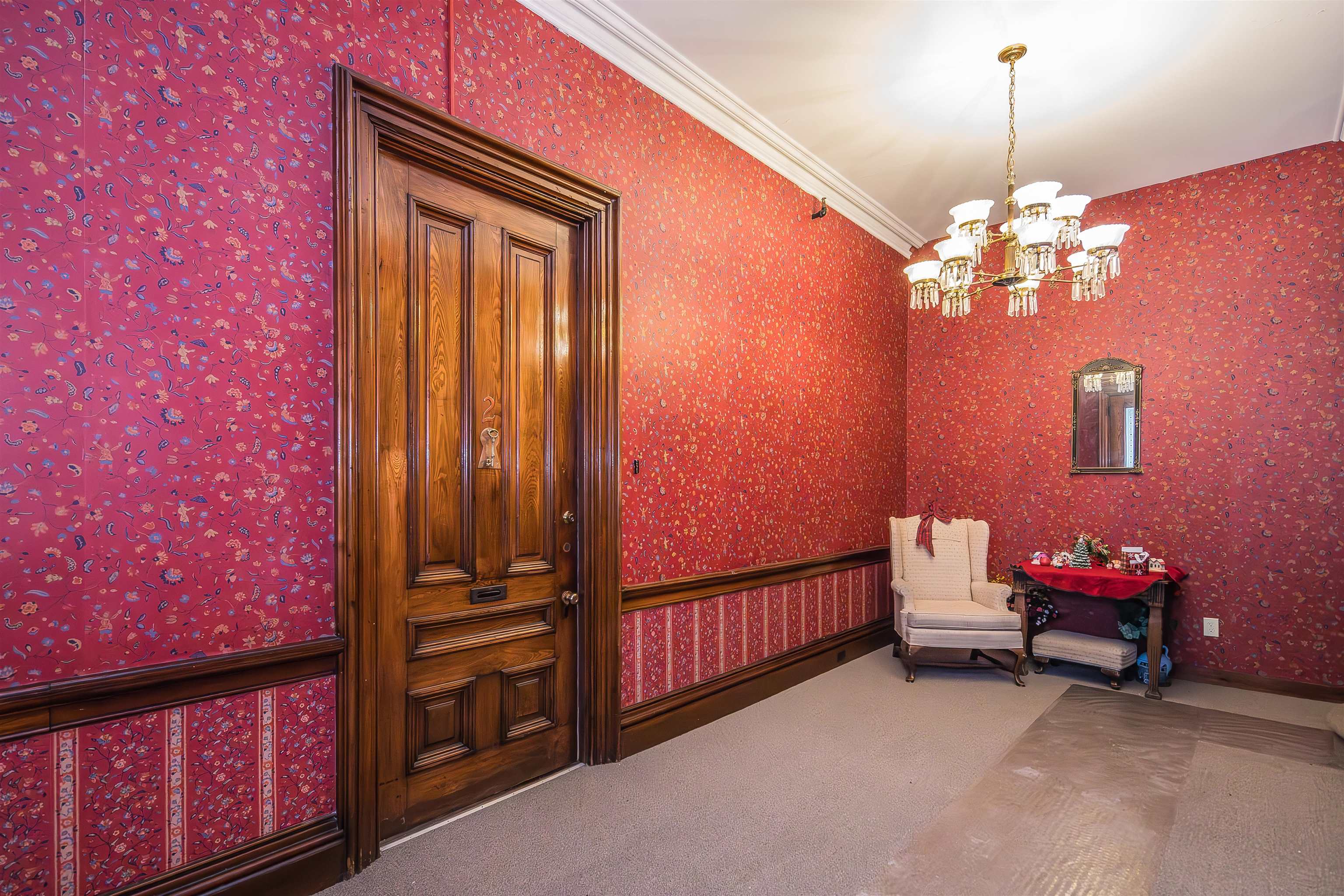 24 South Main Street 2