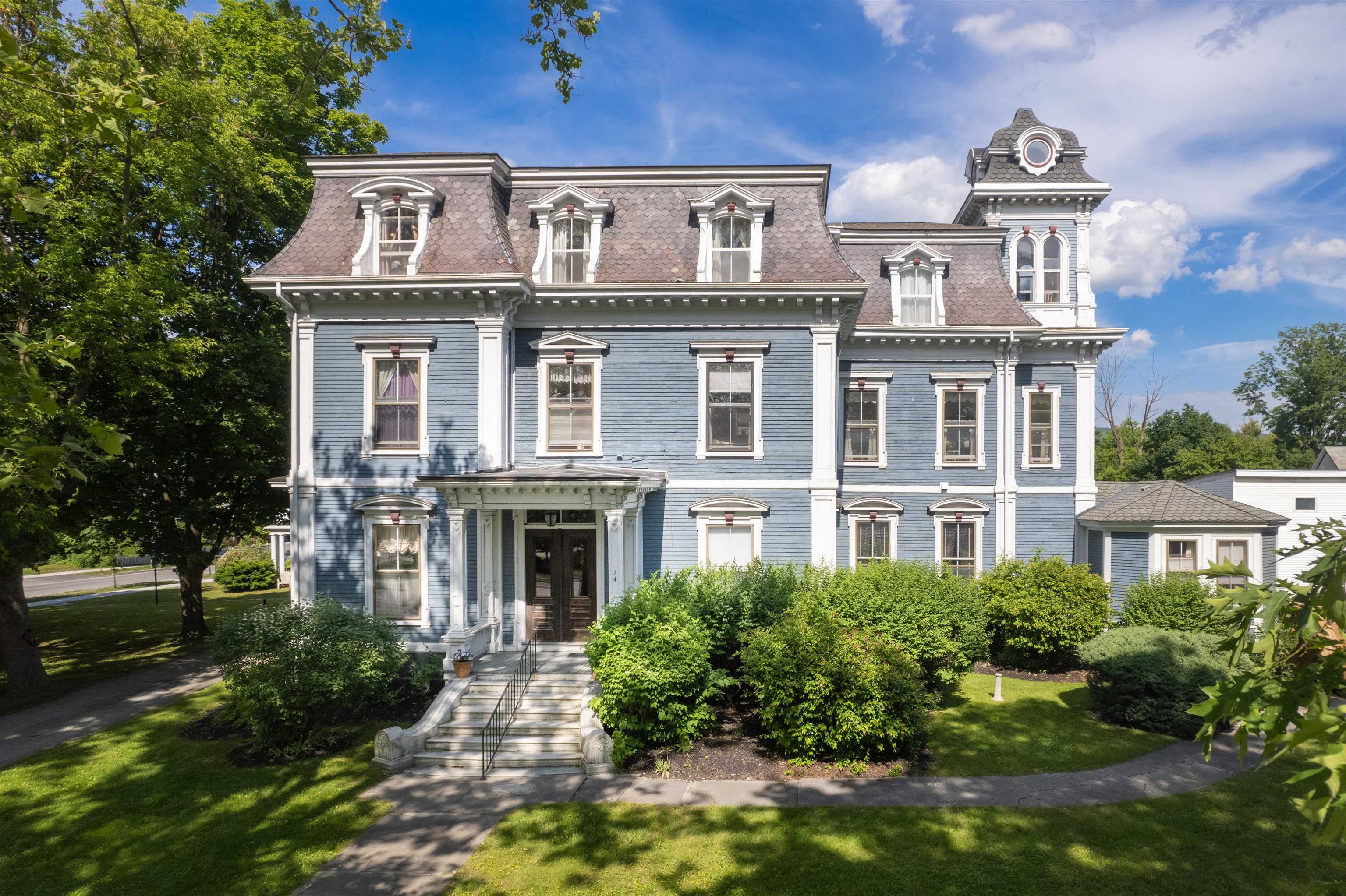 24 South Main Street 2